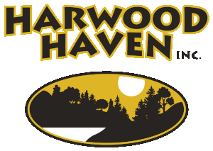 Harwood Haven